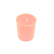Load image into Gallery viewer, Mediterranean Fig Votive Candle
