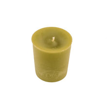 Load image into Gallery viewer, Tyler Votive Candle
