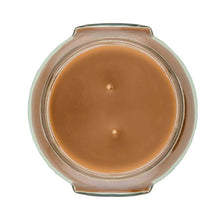 Load image into Gallery viewer, Warm Sugar Cookie Candle, 22oz.

