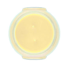 Load image into Gallery viewer, Pineapple Crush Candle, 22oz.
