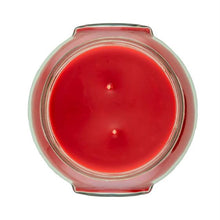 Load image into Gallery viewer, Kathina Candle, 22oz.
