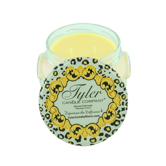 Limelight Candle, 22oz.