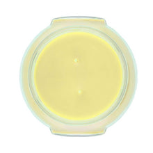 Load image into Gallery viewer, Limelight Candle, 22oz.
