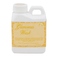 Load image into Gallery viewer, Diva Glamorous Wash, 4oz.
