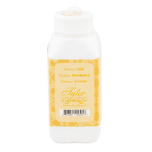 Load image into Gallery viewer, High Maintenance Glamorous Wash, 4oz.
