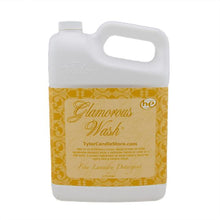 Load image into Gallery viewer, Diva Glamorous Wash, 1 gal.
