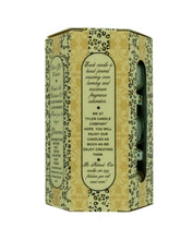 Load image into Gallery viewer, Queen For A Day Candle Gift Set
