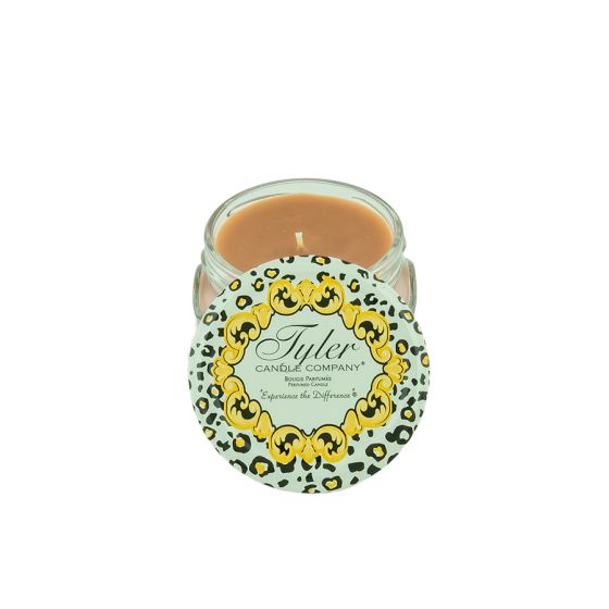 Warm Sugar Cookie Candle, 3.4oz.