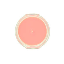 Load image into Gallery viewer, Mediterranean Fig Candle, 3.4oz.
