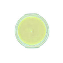 Load image into Gallery viewer, The Original Candle, 3.4oz.
