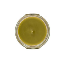 Load image into Gallery viewer, Tyler Candle, 3.4oz.
