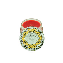 Load image into Gallery viewer, Kathina Candle, 3.4oz.
