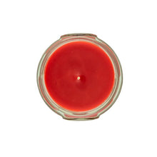 Load image into Gallery viewer, Kathina Candle, 3.4oz.
