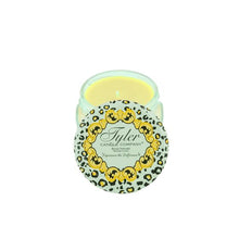 Load image into Gallery viewer, Limelight Candle, 3.4oz.
