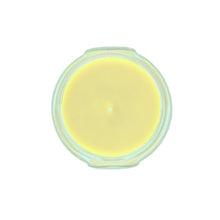 Load image into Gallery viewer, Limelight Candle, 3.4oz.
