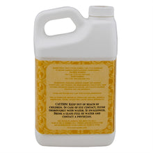 Load image into Gallery viewer, High Maintenance Glamorous Wash, 64oz.
