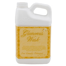 Load image into Gallery viewer, Diva Glamorous Wash, 32oz.
