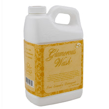 Load image into Gallery viewer, Diva Glamorous Wash, 64oz.
