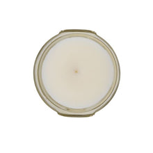 Load image into Gallery viewer, Entitled Candle, 3.4oz.

