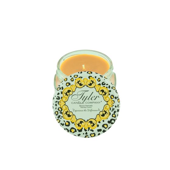 Trophy Candle, 3.4oz.