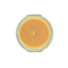 Load image into Gallery viewer, Trophy Candle, 3.4oz.
