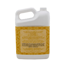Load image into Gallery viewer, High Maintenance Glamorous Wash, 1 gal.
