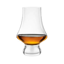 Load image into Gallery viewer, Whiskey Tasting Glass

