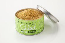 Load image into Gallery viewer, Potato Salad Salt

