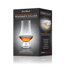 Load image into Gallery viewer, Whiskey Tasting Glass
