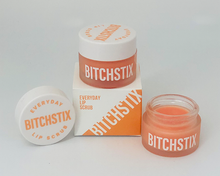 Load image into Gallery viewer, Everyday BitchStix Lip Scrub
