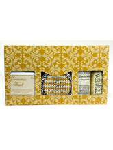 Load image into Gallery viewer, Diva Glamorous Gift Set IV, Boxed
