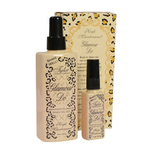 Load image into Gallery viewer, High Maintenance Glamour Do Spray Gift Set
