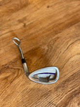 Load image into Gallery viewer, 9 Iron Golf Club Bottle Opener
