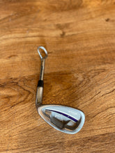 Load image into Gallery viewer, 9 Iron Golf Club Bottle Opener

