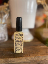 Load image into Gallery viewer, High Maintenance Glamour Do Spray, 1.2oz.
