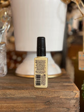 Load image into Gallery viewer, High Maintenance Glamour Do Spray, 1.2oz.
