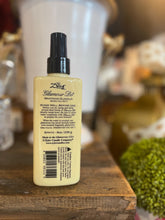 Load image into Gallery viewer, High Maintenance Glamour Do Spray, 8oz.
