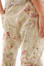 Load image into Gallery viewer, You Just Love Miner Denims
