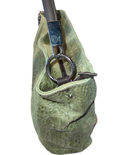 Load image into Gallery viewer, Momma Mary Purse
