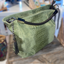 Load image into Gallery viewer, Momma Mary Purse
