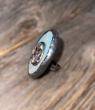 Load image into Gallery viewer, Fairly Beyond Ring
