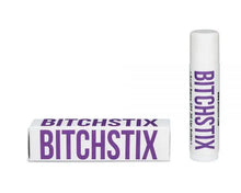 Load image into Gallery viewer, Acai Berry BitchStix SPF 30 Lip Balm
