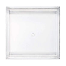 Load image into Gallery viewer, Acrylic Lunch Napkin Holder

