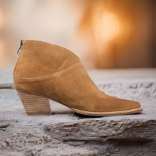 Load image into Gallery viewer, Odette Booties by Antelope
