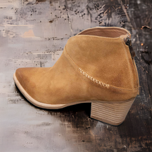 Load image into Gallery viewer, Odette Booties by Antelope
