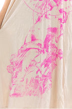 Load image into Gallery viewer, Constellation BF T Dress
