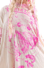Load image into Gallery viewer, Constellation BF T Dress
