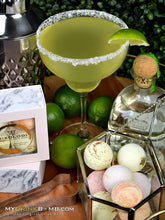Load image into Gallery viewer, The Margarita Drink Bomb 4-Pack Set

