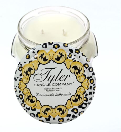 Dolce Vita Candle, 11oz.