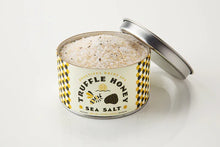Load image into Gallery viewer, Truffle Honey Salt

